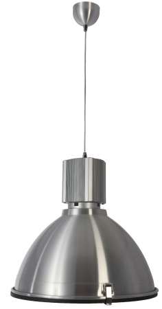 Hanglampen WARBIER hanglamp by Steinhauer 7277ST