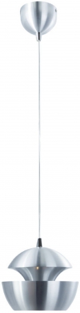 Hanglampen VISIONAIR hanglamp by Steinhauer 7283ST