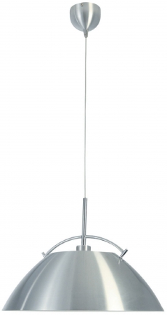 Hanglampen WHISTLER hanglamp by Steinhauer 7286ST