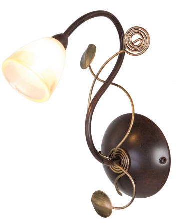 Wandlampen DAYDREAM wandlamp by Steinhauer 7421B