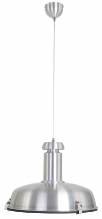 Hanglampen ARJUNA hanglamp by Steinhauer 7483ST