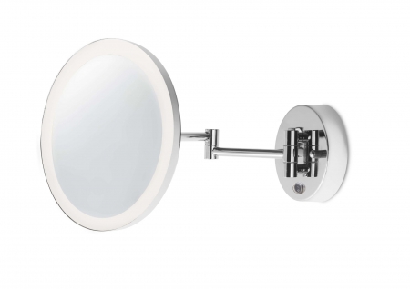 Badkamer REFLEX spiegel by LaCreu 75-5314-21-K3