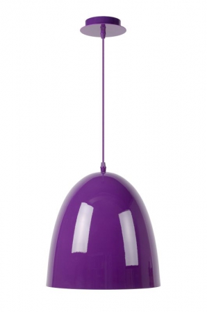 Hanglampen LOKO Hanglamp by Lucide 76456/30/39