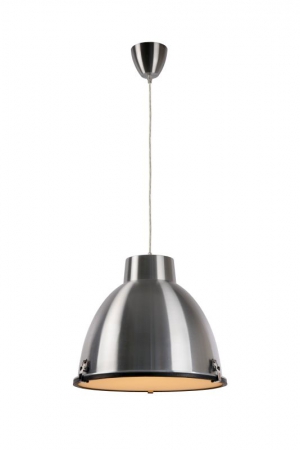 Hanglampen INDUSTRY BIS Hanglamp by Lucide 76457/42/12