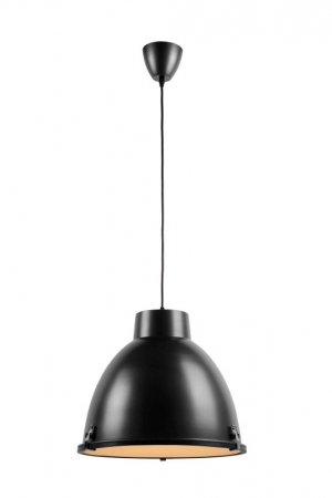 Hanglampen INDUSTRY BIS Hanglamp by Lucide 76457/42/15