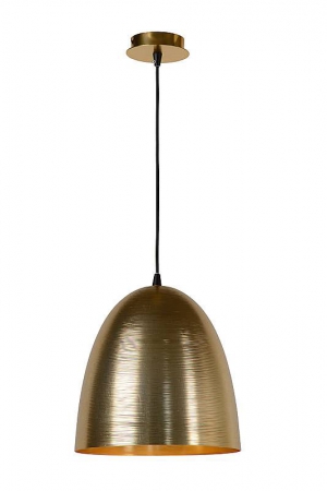 Hanglampen CALAIS pendel by Lucide 76459/30/02