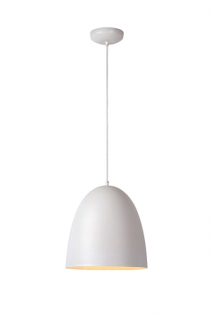 Hanglampen CALAIS pendel by Lucide 76459/30/31