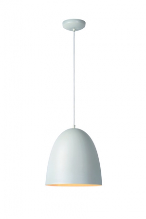 Hanglampen CALAIS pendel by Lucide 76459/50/31