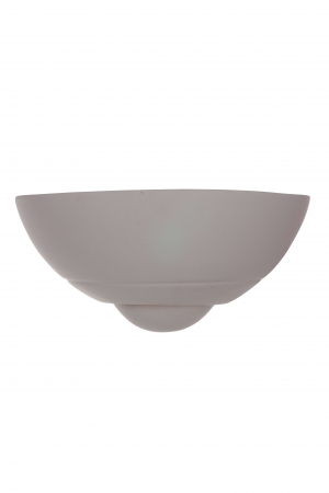 Wandlampen CEILING AND WALL klassieke wandlamp Wit by Steinhauer 7713W