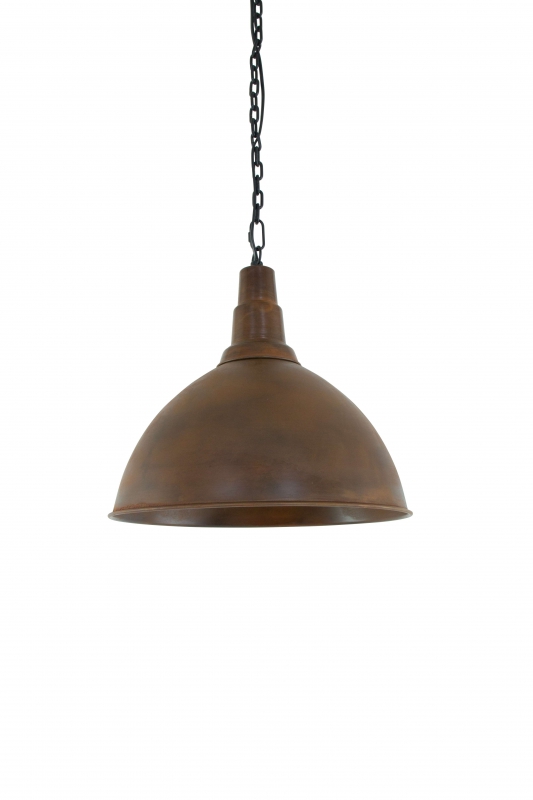 dosis dak Draai vast YORKSHIRE landelijke hanglamp Bruin by Steinhauer 7766B - Hanglampen  Wandlampen | MyLamp