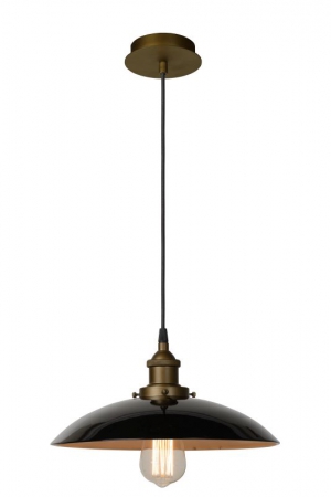 Hanglampen BISTRO Hanglamp by Lucide 78310/32/30