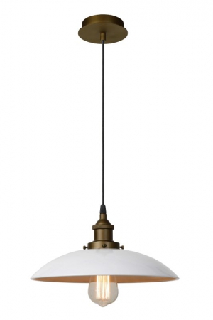 Hanglampen BISTRO Hanglamp by Lucide 78310/32/31