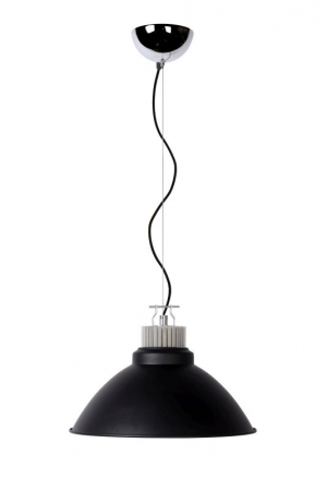 Hanglampen PLATIN Hanglamp by Lucide 78411/35/30