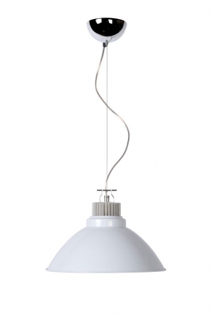 Hanglampen PLATIN Hanglamp by Lucide 78411/35/31