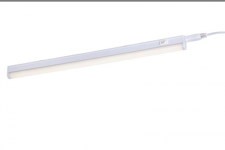 LED lampen KINNY Led Keukenkastlamp by Lucide 79149/09/31