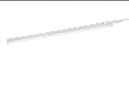 LED lampen KINNY Led Keukenkastlamp by Lucide 79149/13/31