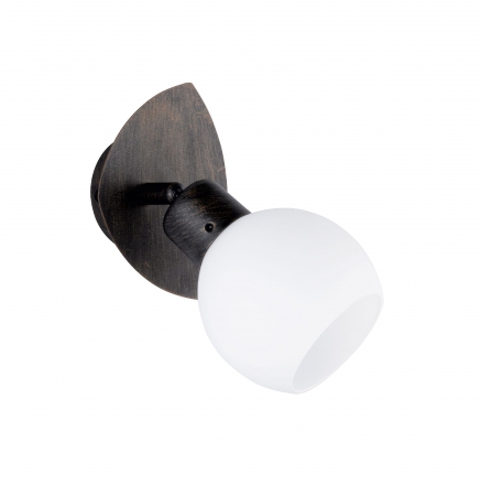 Spots Serie 8248 LED Spot Trio Leuchten 824810128