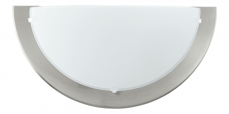 Wandlampen PLANET by Eglo 82943