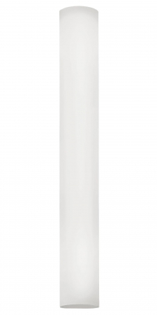 Wandlampen ZOLA by Eglo 83405