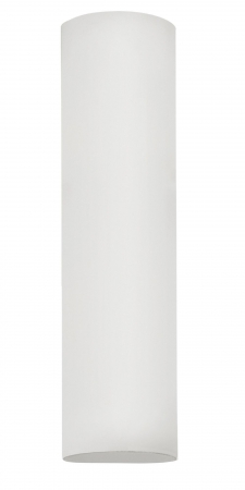 Wandlampen ZOLA by Eglo 83407