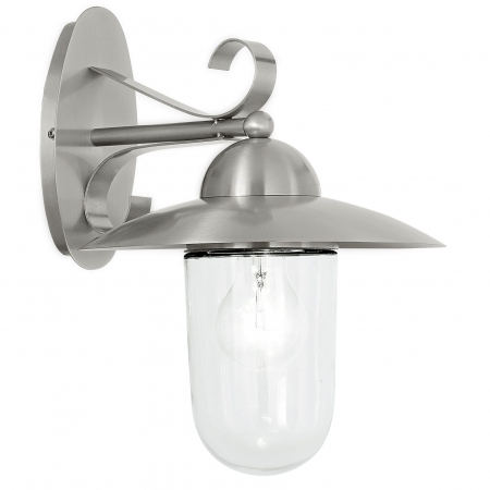 Tuinverlichting MILTON GardenLiving by Eglo 83588