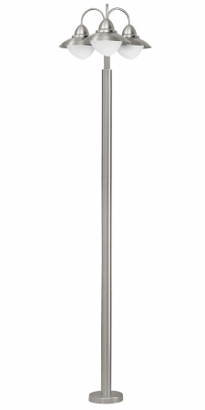 Tuinverlichting SIDNEY GardenLiving by Eglo 83971