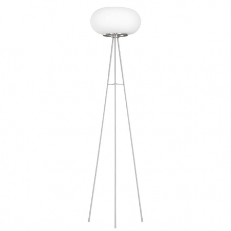 Vloerlampen OPTICA by Eglo 86817