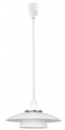 Hanglampen BRENDA by Eglo 87057