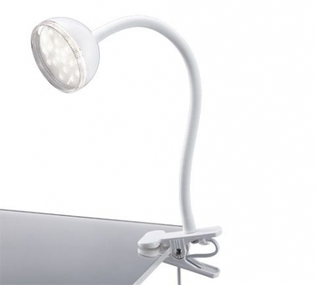 Spots Serie 8728 LED Spot Trio Leuchten 872880101