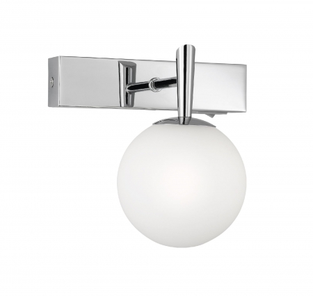 Spots Serie 8801  Spot Trio Leuchten 8801211-06