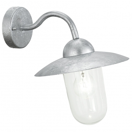 Tuinverlichting MILTON GardenLiving by Eglo 88489