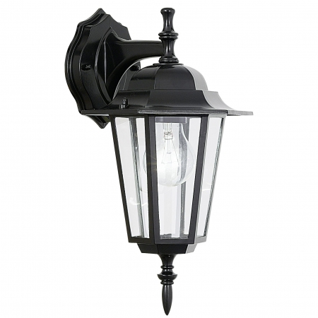 Tuinverlichting LATERNA 4 Tuinlamp GardenLiving by Eglo 22467