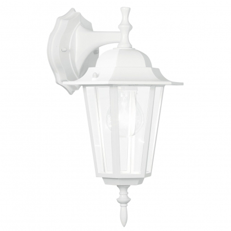 Tuinverlichting LATERNA 5 Tuinlamp GardenLiving by Eglo 22462