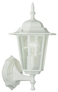 Tuinverlichting LATERNA 5 GardenLiving by Eglo 22463