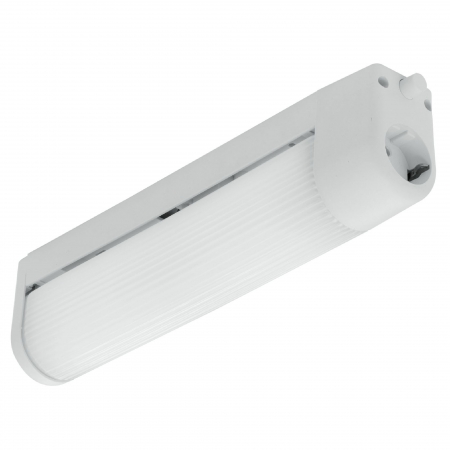 Wandlampen BARI 1 by Eglo 89672