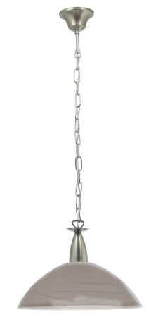 Hanglampen MILEA by Eglo 89822