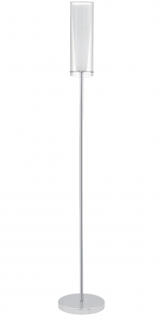 Vloerlampen PINTO by Eglo 89836