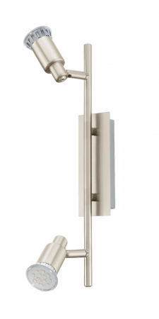 Wandlampen ERIDAN LED  by Eglo 90824