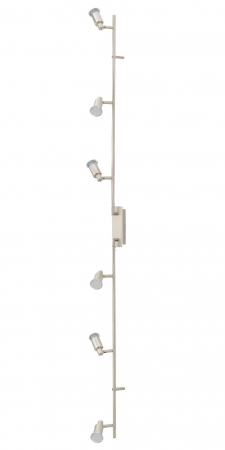 Wandlampen ERIDAN LED  by Eglo 90827