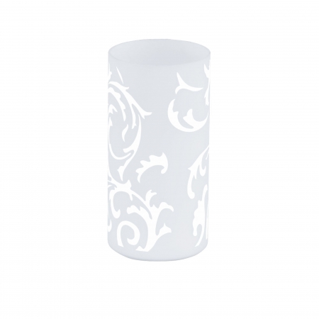 Tafellampen GEO tafellamp by Eglo 91242