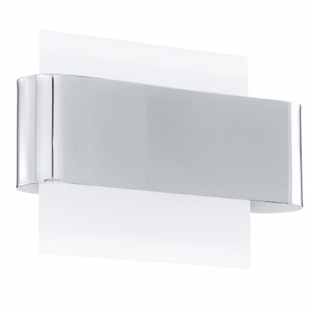 Wandlampen SANIA wandlamp by Eglo 91342