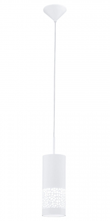 Hanglampen CARMELIA hanglamp by Eglo 91414