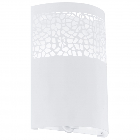 Wandlampen CARMELIA wandlamp by Eglo 91416