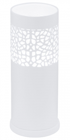 Tafellampen CARMELIA tafellamp by Eglo 91417
