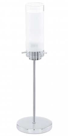 Tafellampen AGGIUS tafellamp by Eglo 91548
