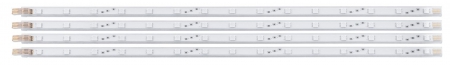 LED lampen LED STRIPES-SYSTEM led strip by Eglo 92048