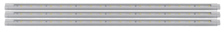 LED lampen LED STRIPES-DECO led strip by Eglo 92051