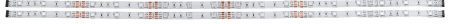 LED lampen LED STRIPES-FLEX led strip by Eglo 92052