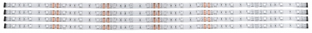 LED lampen LED STRIPES-FLEX led strip by Eglo 92054