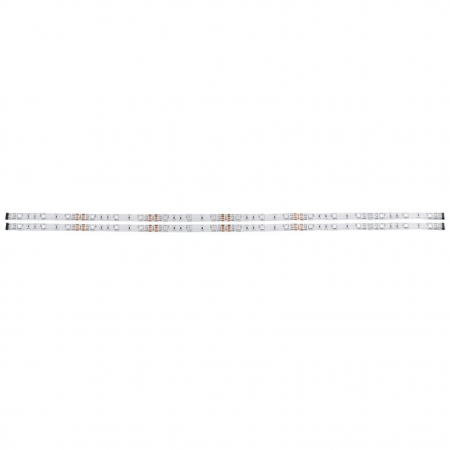 LED lampen LED STRIPES-FLEX led strip by Eglo 92056